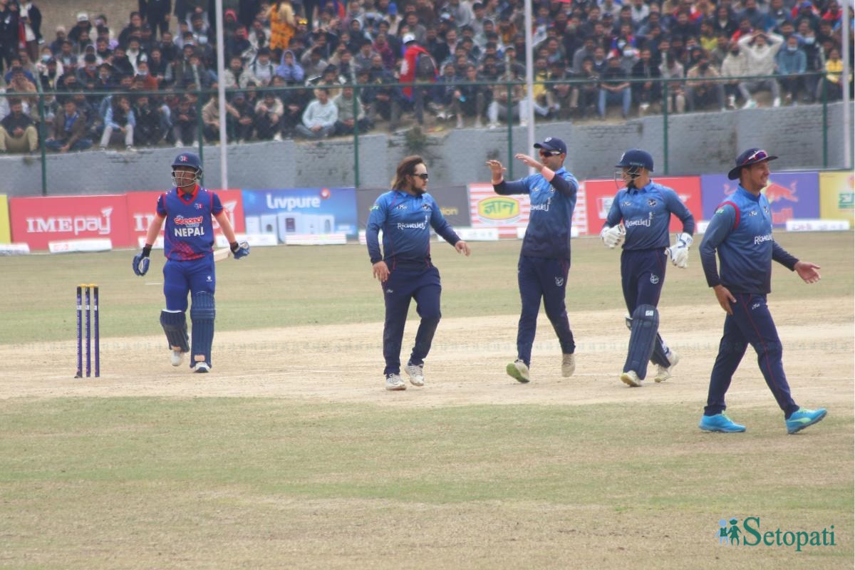 nepal vs namibia (19).jpeg